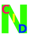 NCID